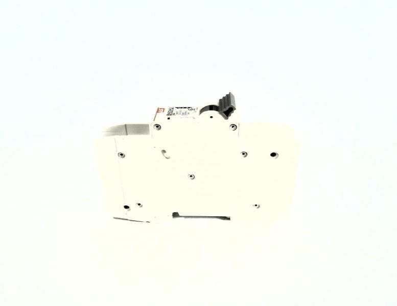 LS ELECTRIC 0626049163