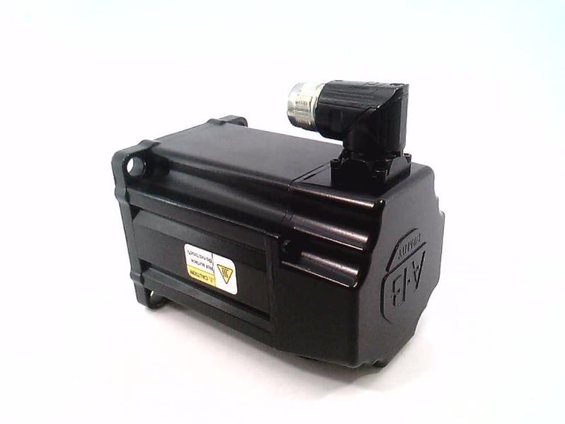 ALLEN BRADLEY VPL-B1152T-CJ12AA