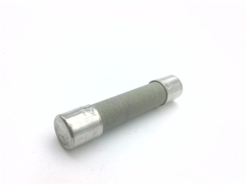 EATON CORPORATION ABC2