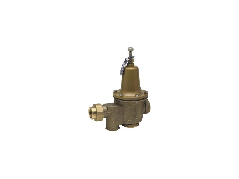 WATTS 0125285