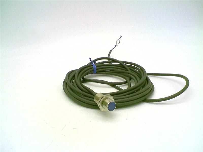 CARLO GAVAZZI DJ2G-5M-CAB