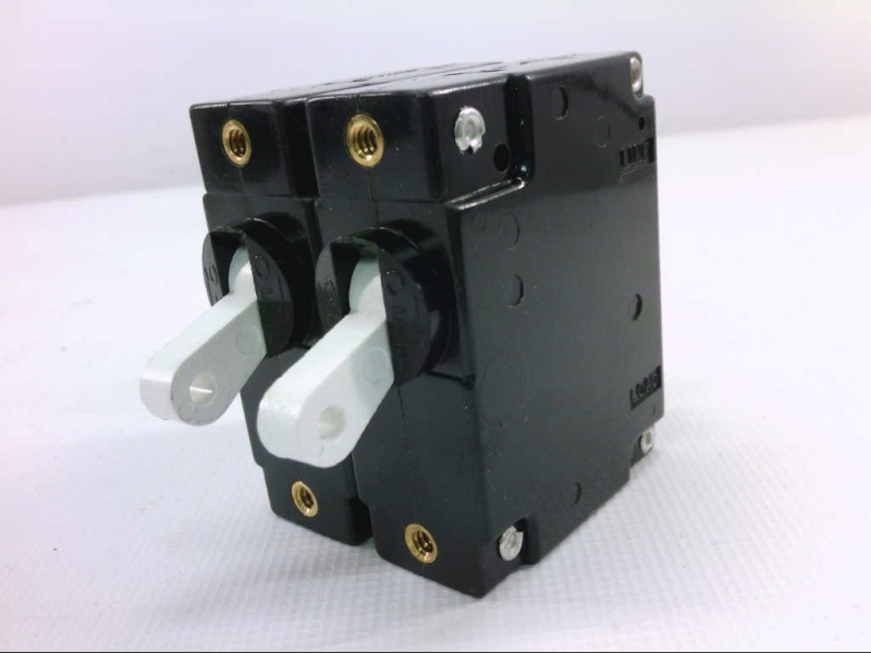 W68X2Q12-2 by TE CONNECTIVITY