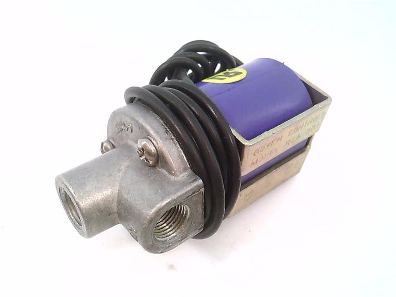 RCA3D1-341 by PENTAIR