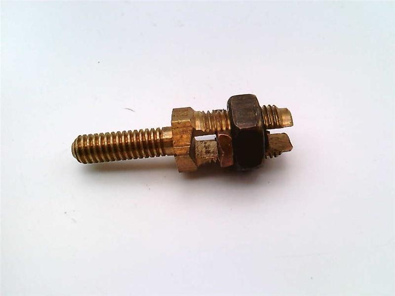 ABB THOMAS & BETTS SP2DL