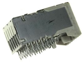 AMPHENOL 52057-302LF