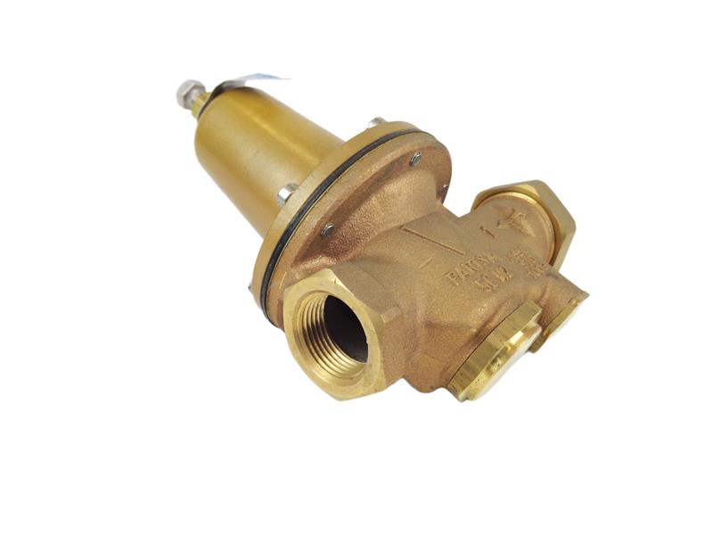 WATTS U5BLP-1
