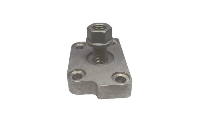 PARKER P2-105-0212-01V