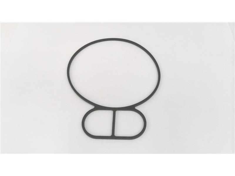 INGERSOLL RAND 94392