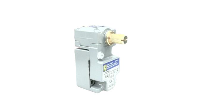 SCHNEIDER ELECTRIC 9007C52A2