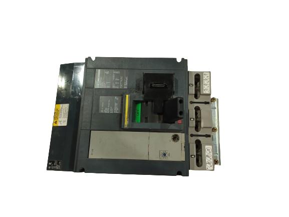 PGA36100YP by SCHNEIDER ELECTRIC