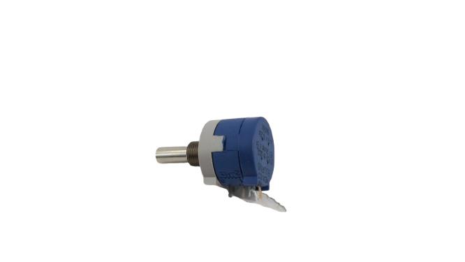 BOURNS 3590S-8-202L