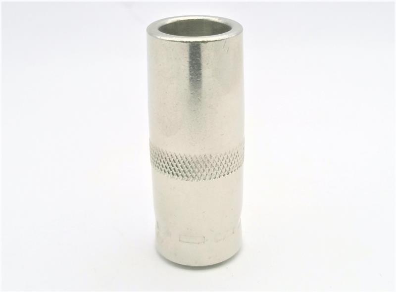 LINCOLN ELECTRIC KP2742-1-62R