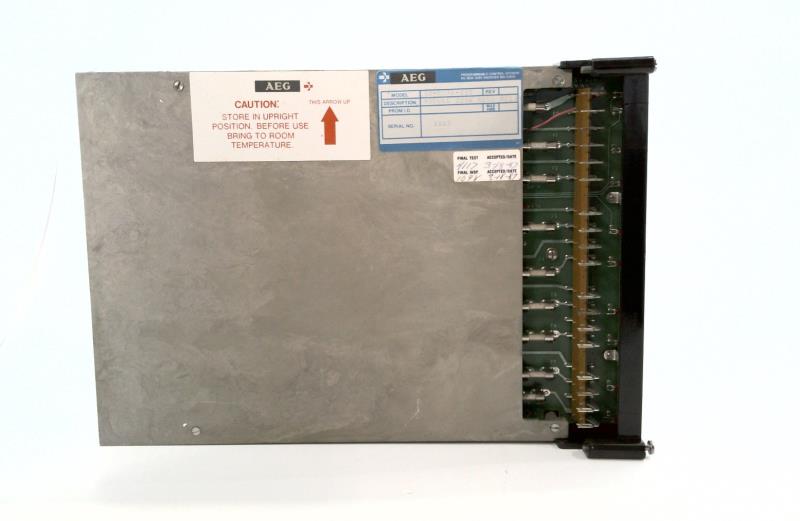 SCHNEIDER ELECTRIC AS-B276-001