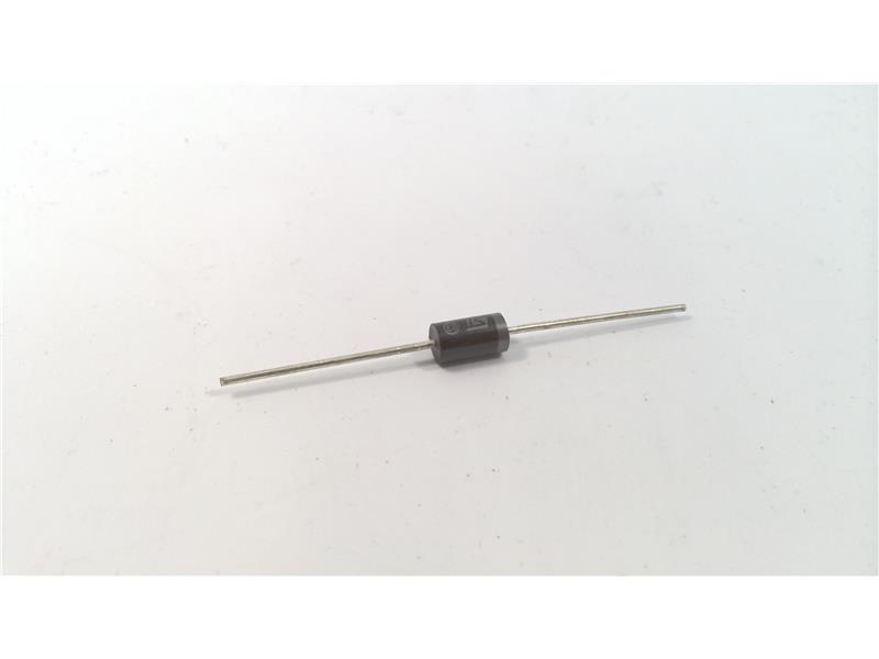 1.5KE47A by ST MICRO