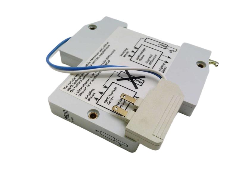 MG27161 by SCHNEIDER ELECTRIC