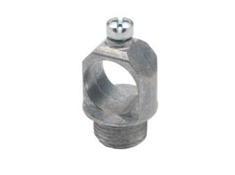 NSI INDUSTRIES BS-075