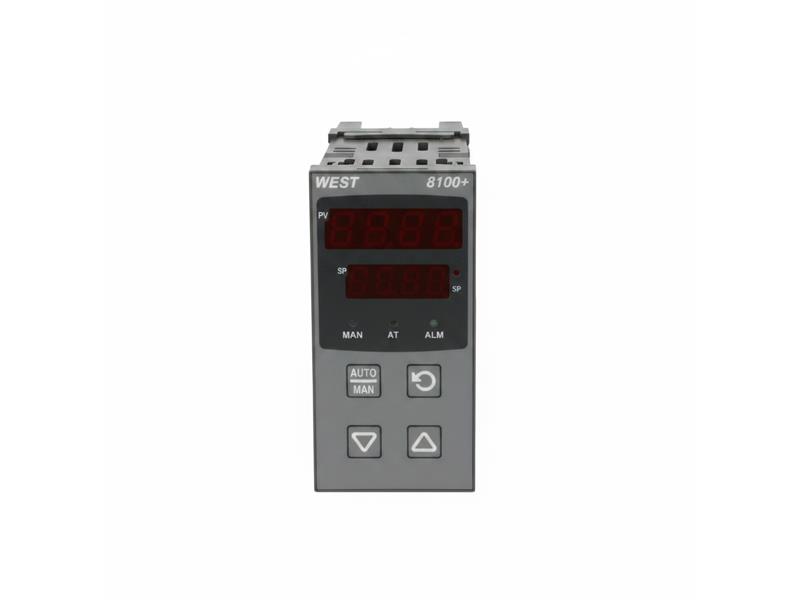 P8100-20000020 by DANAHER CONTROLS