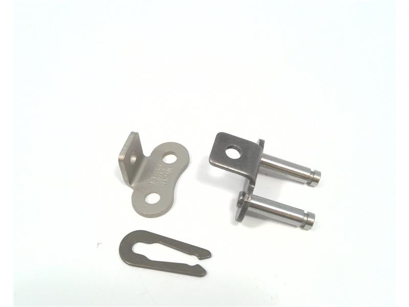 US TSUBAKI RS40-K1-JL