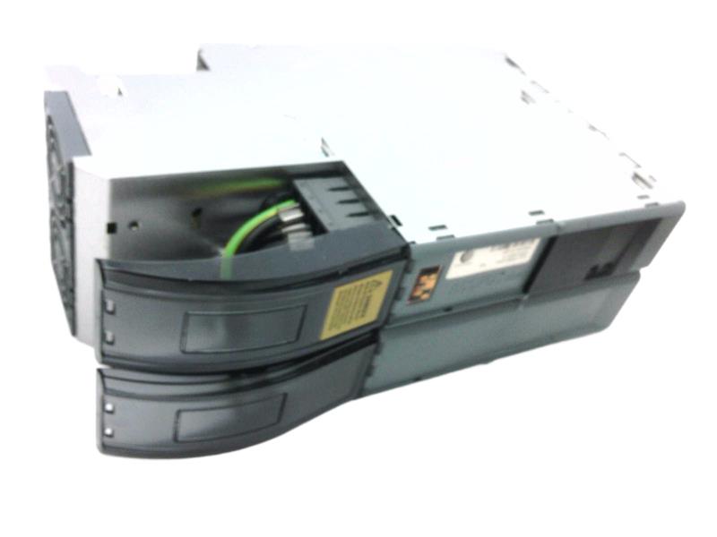 COMAU CR10140383