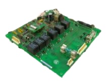 1336-142531 by ALLEN BRADLEY