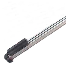 NORGREN C/46125/M/32