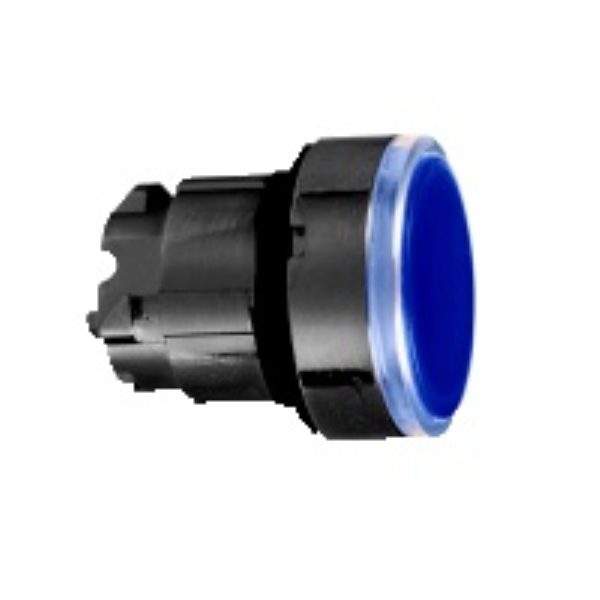 SCHNEIDER ELECTRIC ZB4BW3637