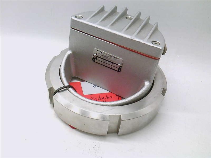 LUMIGLAS 4005.439.00