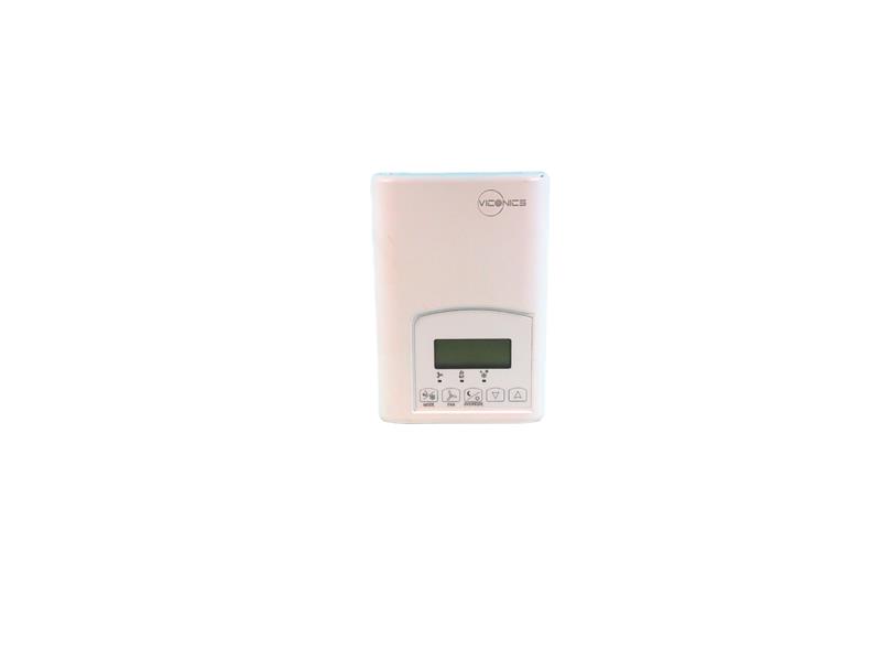 VT7350C5000E by SCHNEIDER ELECTRIC