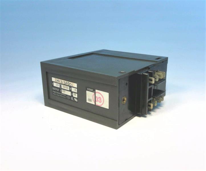 DANAHER CONTROLS DA1313A301