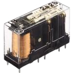 SFS2-DC24V by MATSUSHITA ELECTRIC