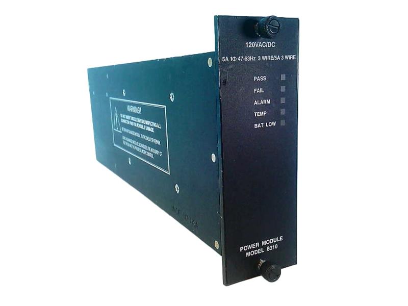 INVENSYS 3000600-100