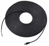 KEYENCE CORP  OP-88096