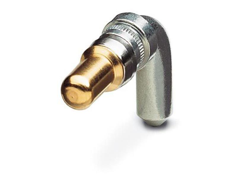 PHOENIX CONTACT VS-ST-LH-3,6/18/3,8