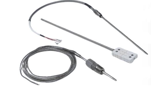 PYROMATION INC R1T185L483-002-00-18-T3060-2