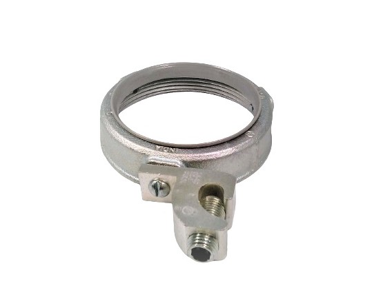 EATON CORPORATION GLL 9