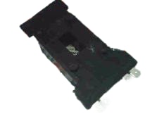 35520-501 by EATON CORPORATION