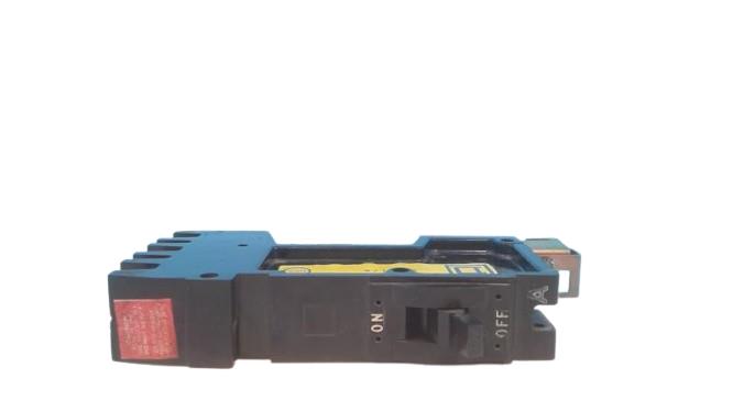 SCHNEIDER ELECTRIC FY14030A