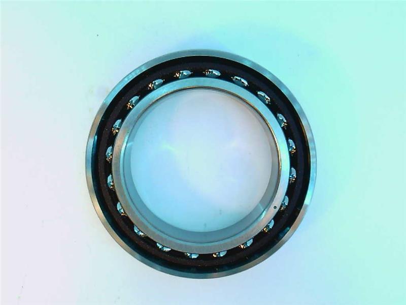 SCHAEFFLER GROUP B71909-E-T-P4S-UL