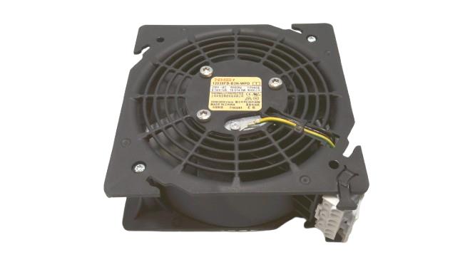 MINEBEA 12038FB-B3N-WPD 