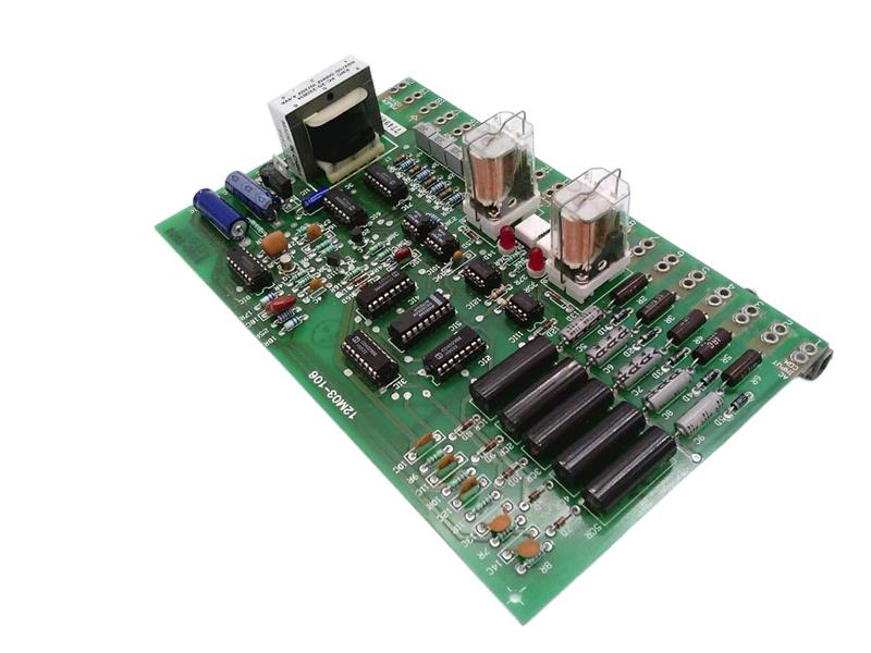 BOMAC 12M03-106
