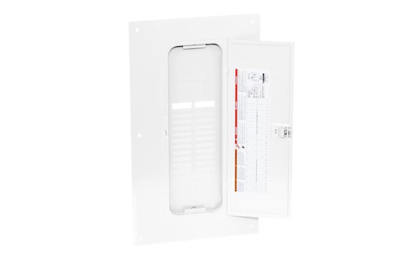 SCHNEIDER ELECTRIC QOC32UFW