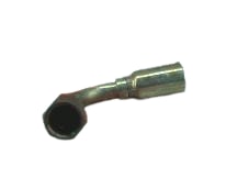12U-652-172-9 by EATON CORPORATION
