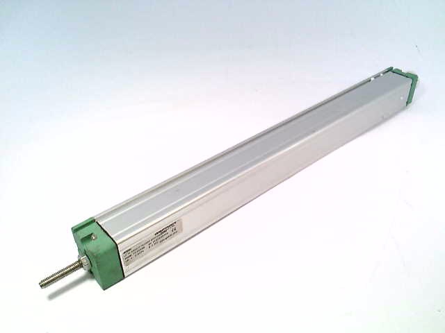 GEFRAN LT-M-0150-P-XL0202 0000X000X00