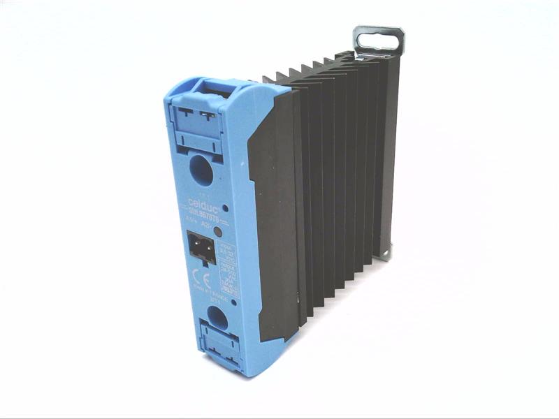 ALTECH CORP SUL867070