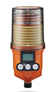 M250/PL5 by PULSARLUBE