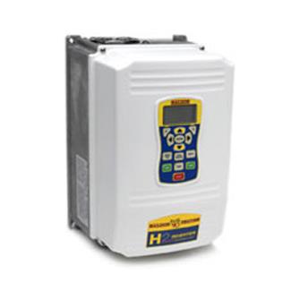 ASEA BROWN BOVERI VS1SP47-4B