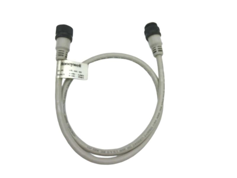 SDS-AAA-003 by HONEYWELL