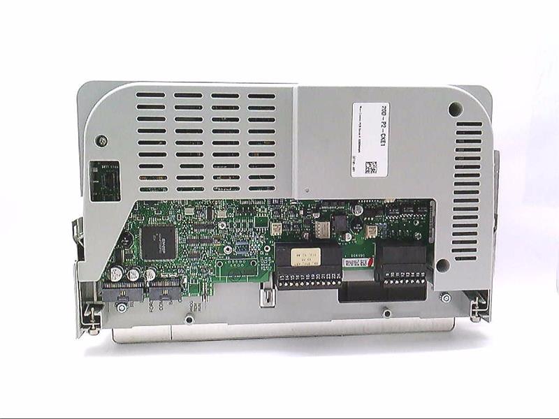 ALLEN BRADLEY 20D-P2-CKE1