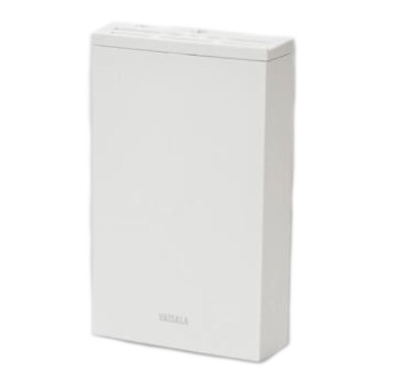 VAISALA SENSOR SYS GMW9044ME0BC00A1