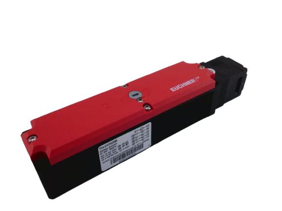 EUCHNER TP4-4141A110MC2332